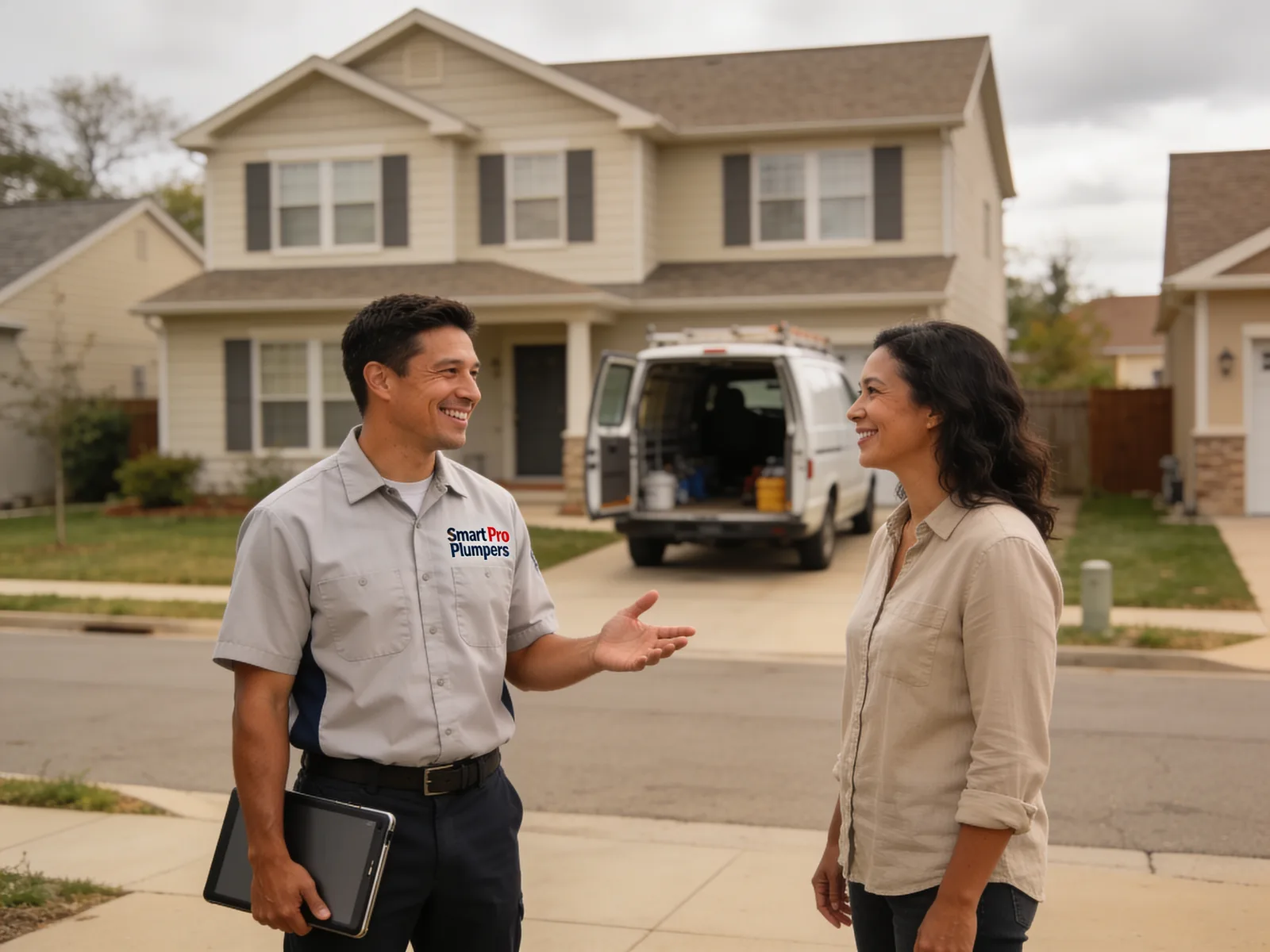 Water Heater Repair Belleville, AR FAQs